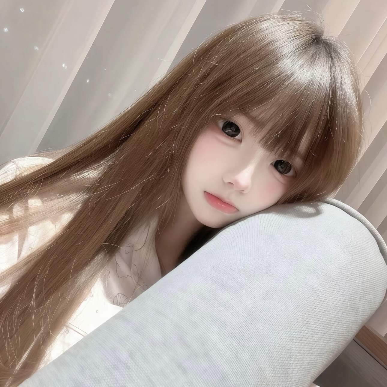 Games & entertainmet