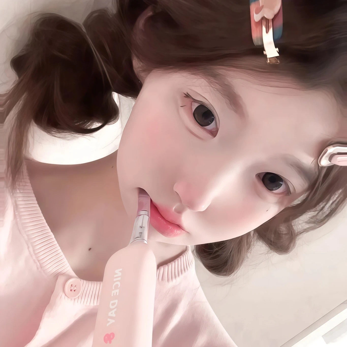 Clothing and Accessories